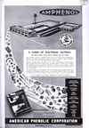 Radio-Amateir-Handbook-1942-487.jpg