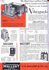 Radio-Amateir-Handbook-1942-488.jpg