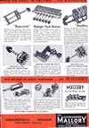 Radio-Amateir-Handbook-1942-489.jpg