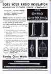 Radio-Amateir-Handbook-1942-490.jpg