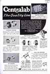 Radio-Amateir-Handbook-1942-491.jpg
