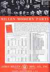 Radio-Amateir-Handbook-1942-492.jpg