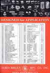Radio-Amateir-Handbook-1942-493.jpg