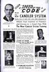 Radio-Amateir-Handbook-1942-495.jpg