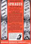Radio-Amateir-Handbook-1942-496.jpg