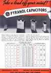 Radio-Amateir-Handbook-1942-500.jpg