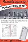 Radio-Amateir-Handbook-1942-501.jpg