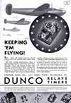 Radio-Amateir-Handbook-1942-503.jpg