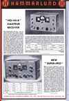 Radio-Amateir-Handbook-1942-504.jpg