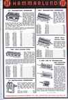 Radio-Amateir-Handbook-1942-505.jpg