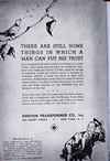 Radio-Amateir-Handbook-1942-506.jpg