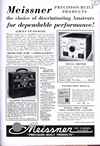 Radio-Amateir-Handbook-1942-507.jpg