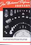 Radio-Amateir-Handbook-1942-508.jpg