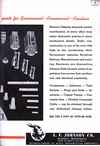 Radio-Amateir-Handbook-1942-509.jpg