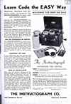 Radio-Amateir-Handbook-1942-511.jpg