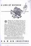 Radio-Amateir-Handbook-1942-515.jpg