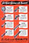 Radio-Amateir-Handbook-1942-516.jpg