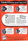 Radio-Amateir-Handbook-1942-517.jpg