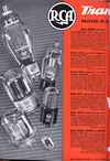 Radio-Amateir-Handbook-1942-518.jpg