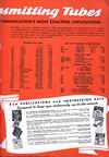 Radio-Amateir-Handbook-1942-519.jpg