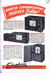 Radio-Amateir-Handbook-1942-521.jpg