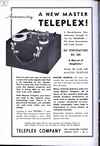 Radio-Amateir-Handbook-1942-522.jpg