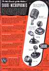 Radio-Amateir-Handbook-1942-525.jpg