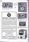 Radio-Amateir-Handbook-1942-526.jpg