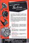 Radio-Amateir-Handbook-1942-527.jpg