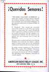 Radio-Amateir-Handbook-1942-528.jpg