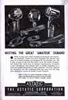 Radio-Amateir-Handbook-1942-529.jpg
