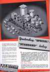 Radio-Amateir-Handbook-1942-531.jpg