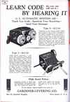 Radio-Amateir-Handbook-1942-532.jpg