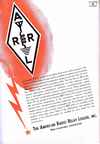 Radio-Amateir-Handbook-1942-533.jpg