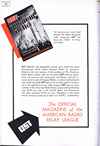 Radio-Amateir-Handbook-1942-534.jpg