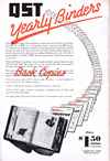 Radio-Amateir-Handbook-1942-535.jpg