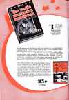 Radio-Amateir-Handbook-1942-536.jpg