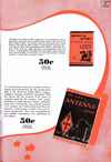 Radio-Amateir-Handbook-1942-537.jpg