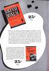 Radio-Amateir-Handbook-1942-538.jpg