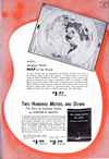 Radio-Amateir-Handbook-1942-539.jpg