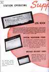 Radio-Amateir-Handbook-1942-540.jpg