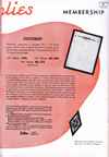 Radio-Amateir-Handbook-1942-541.jpg