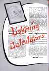 Radio-Amateir-Handbook-1942-542.jpg