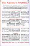 Radio-Amateir-Handbook-1942-543.jpg