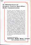 Radio-Amateir-Handbook-1942-544.jpg