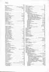 Radio-Amateir-Handbook-1942-550.jpg