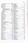 Radio-Amateir-Handbook-1942-551.jpg