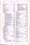Radio-Amateir-Handbook-1942-552.jpg
