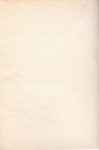Radio-Amateir-Handbook-1942-553.jpg