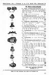 115.jpg
